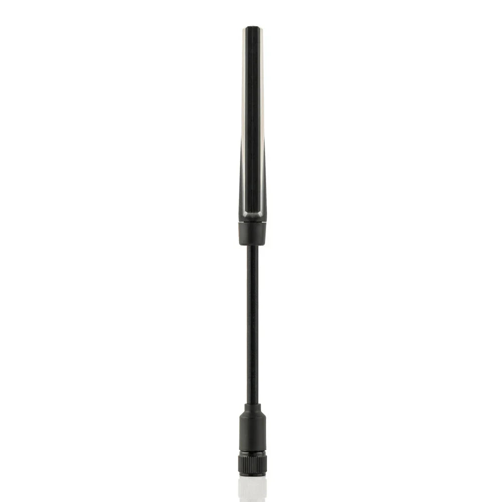RadioMaster Bandit 915/868MHz Moxon Antenna