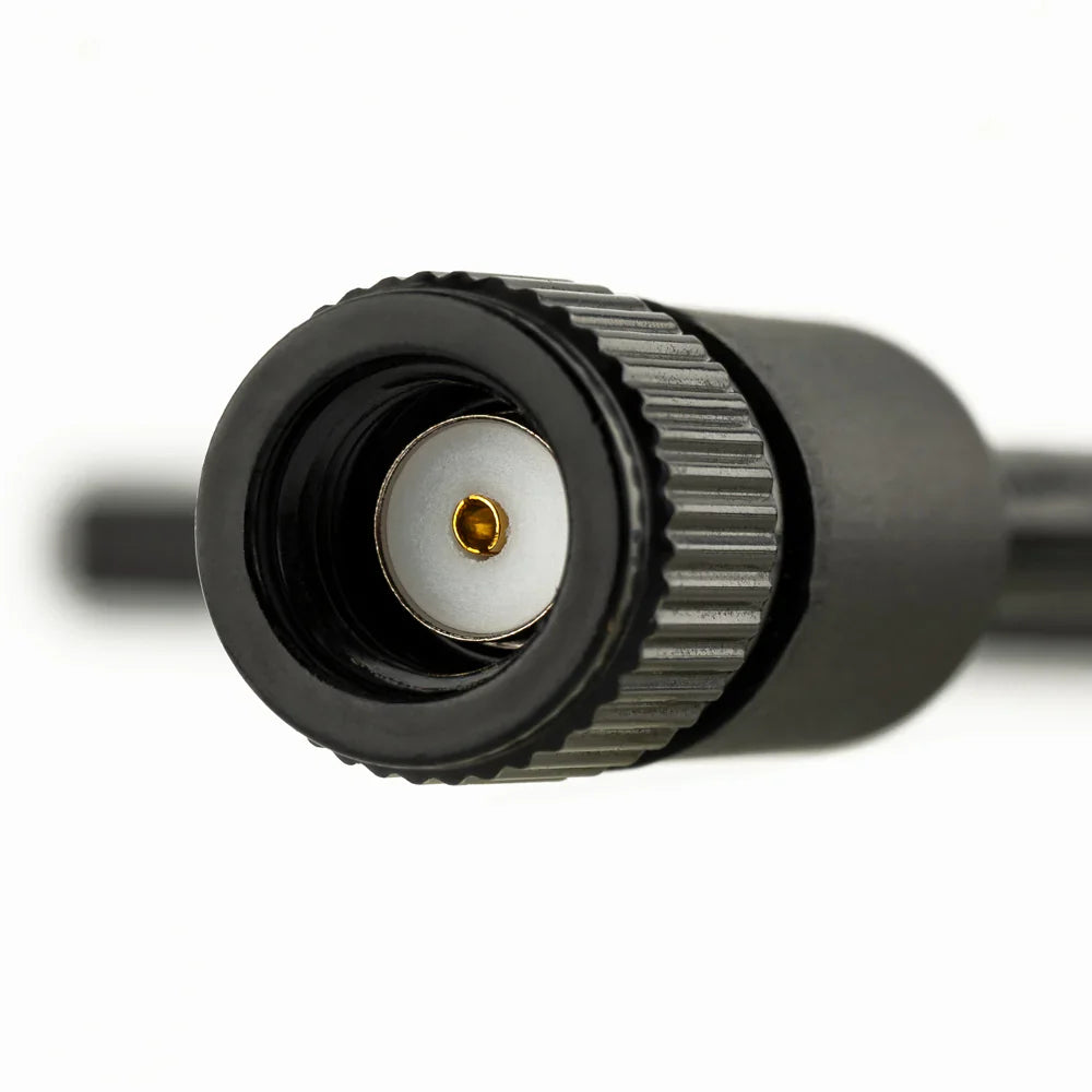 RadioMaster Bandit 915/868MHz Moxon Antenna