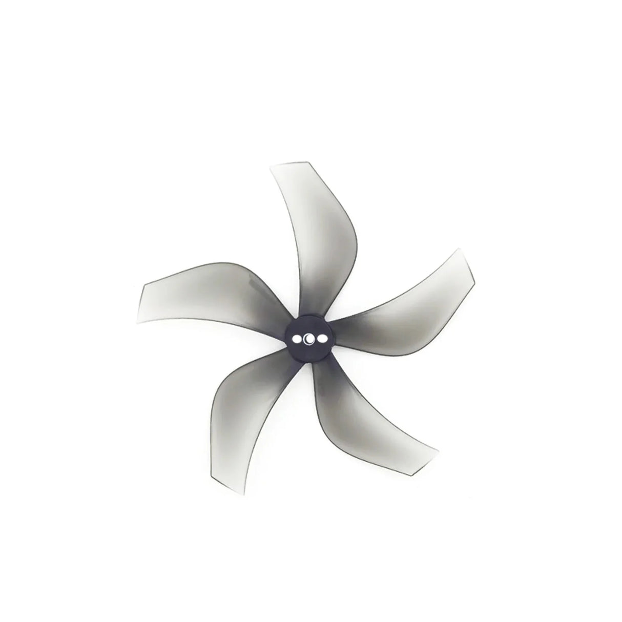 Gemfan 2925 Ducted PC 5 Blade