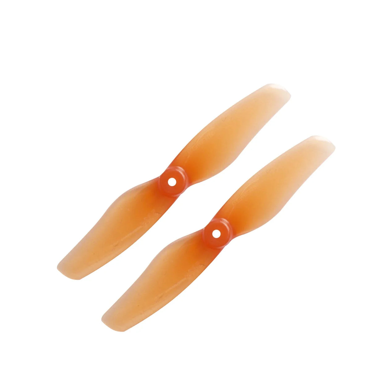 Gemfan 2008 Hurricane PC 2 Blade