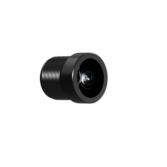 HDZero Replacement lens for Nano V3/Lux