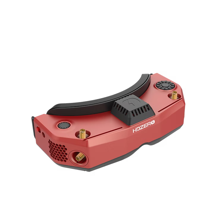 HDZero Goggle 2