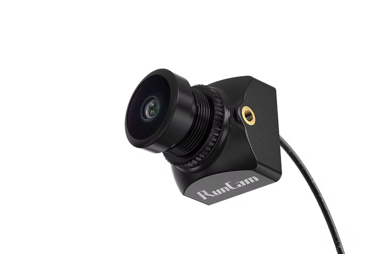 HDZero Micro V3 Camera