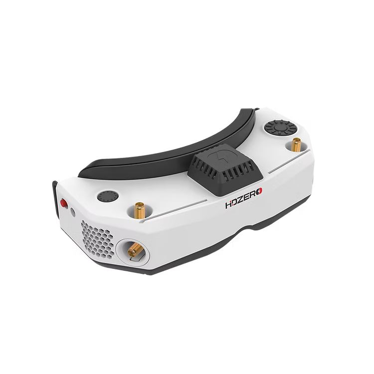HDZero Goggle 2
