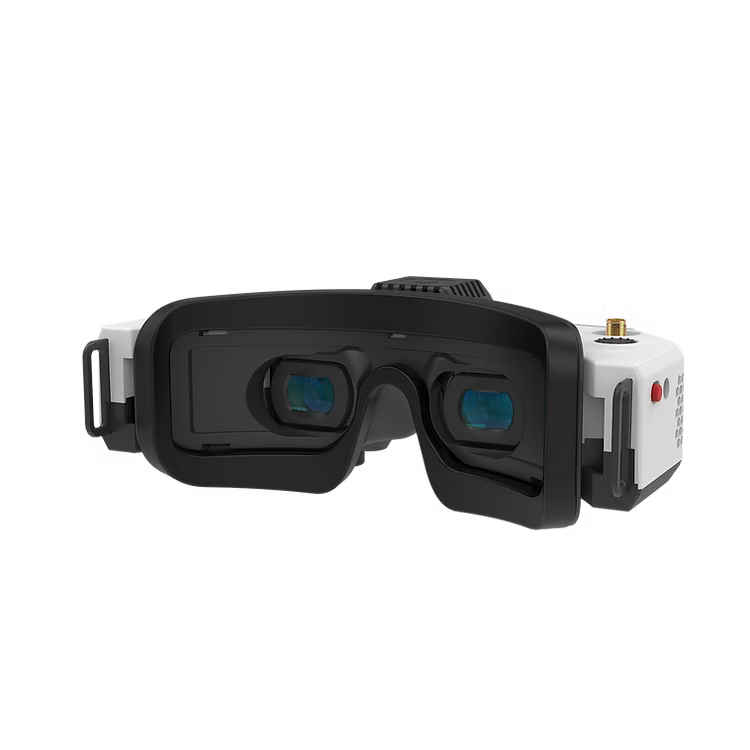 HDZero Goggle 2