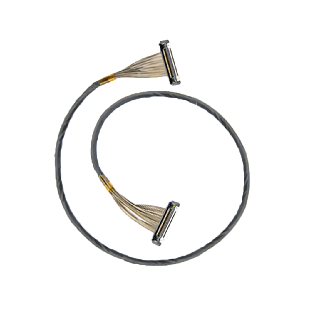 HDZero MIPI Cable 250mm