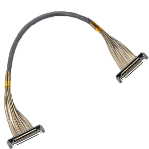 HDZero MIPI Cable 120mm