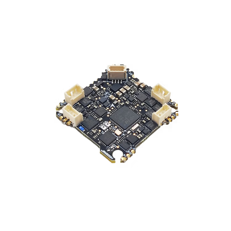 HDZero AIO15 – 2S/3S Digital AIO Flight System