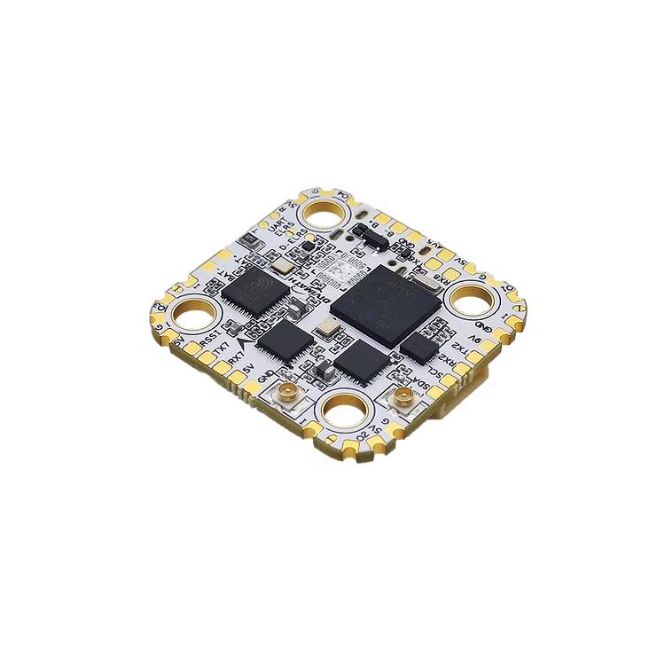 HDZero Halo Mini Flight Controller (MPU6000)
