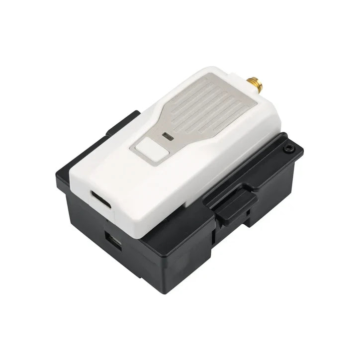 BetaFPV Micro-Nano Module Adapter (Standard)