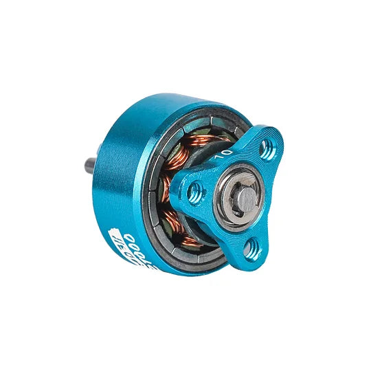 T-Motor M0703 II 27000KV Micro Motor
