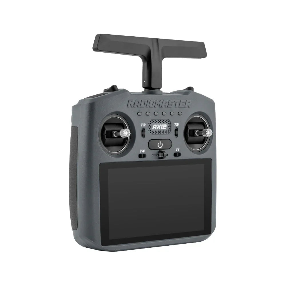 RadioMaster AX12 Android Radio Controller (In Stock)