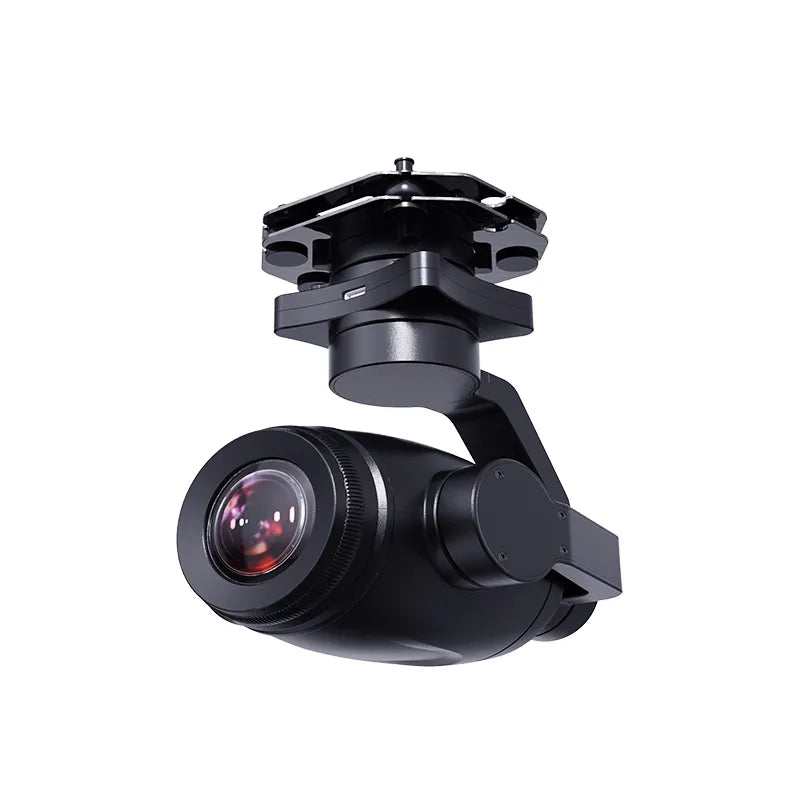 SIYI ZR30 Advanced Gimbal System
