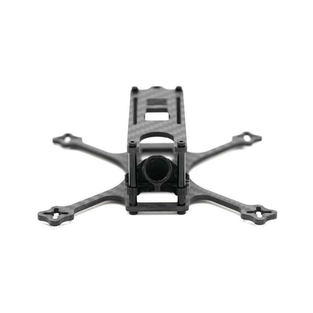 TBS Source Micro V0.2 - DroneDynamics.ca