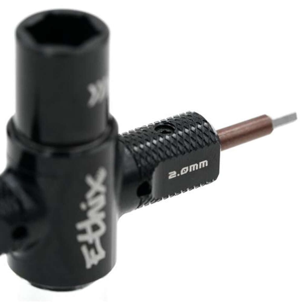 Ethix Prop Tool (2.5mm Version)