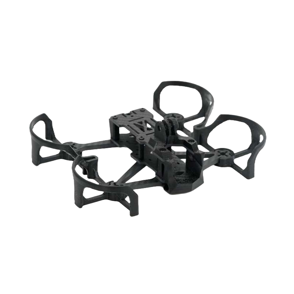 TBS Ethix CineRat - DroneDynamics.ca