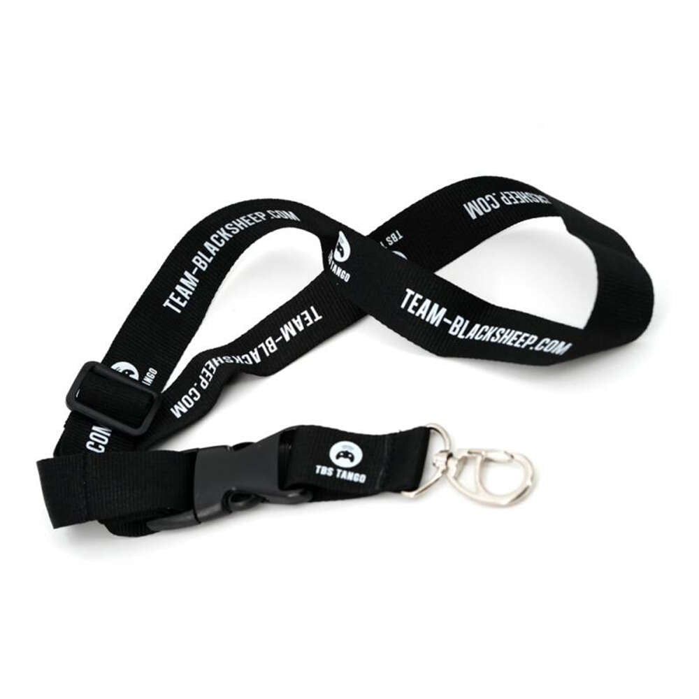 TBS TANGO LANYARD - DroneDynamics.ca