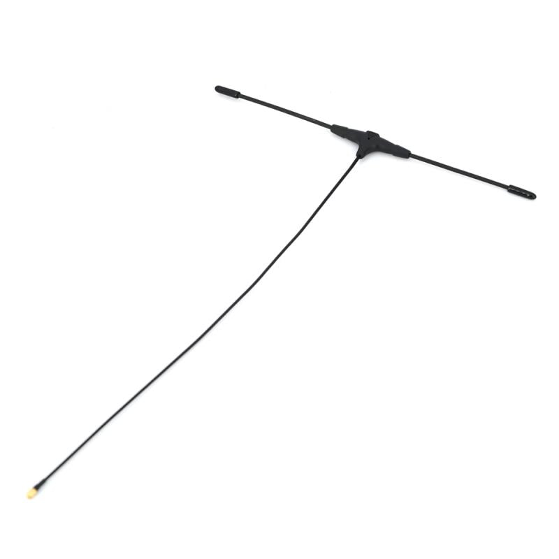 TBS Crossfire Immortal T Antenna V2 Extra Extended