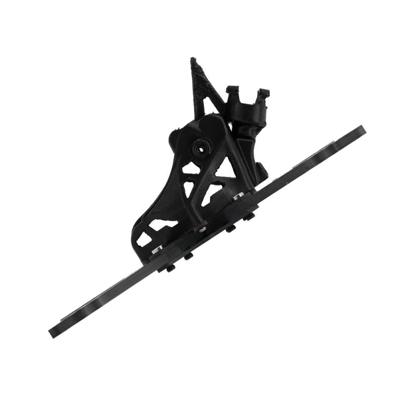 TBS Source PodRacer 4" Frame