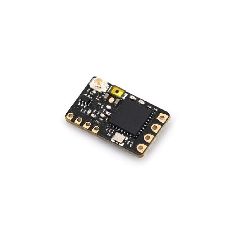 TBS Crossfire Nano RX (SE)