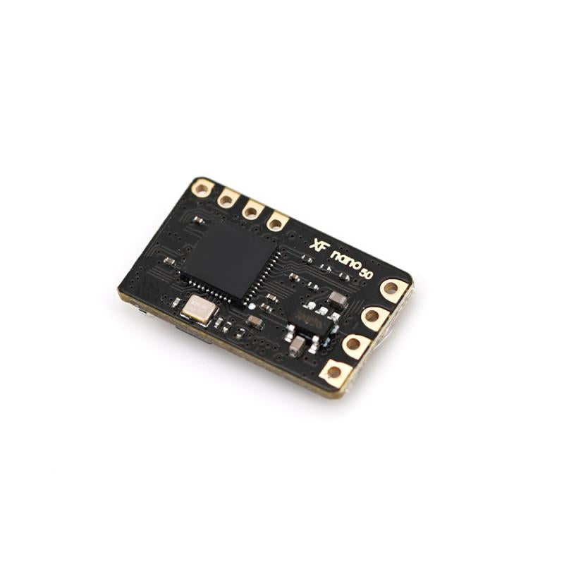 TBS Crossfire Nano RX (SE)