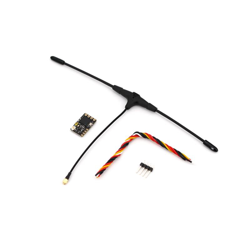 TBS Crossfire Nano RX (SE)