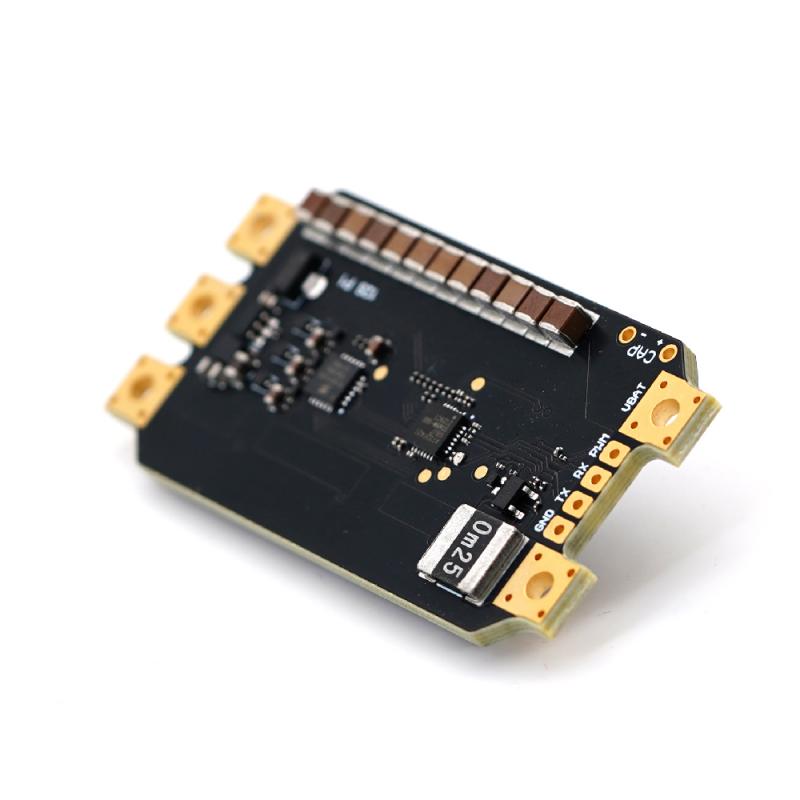 TBS Lucid 12S 90A ESC