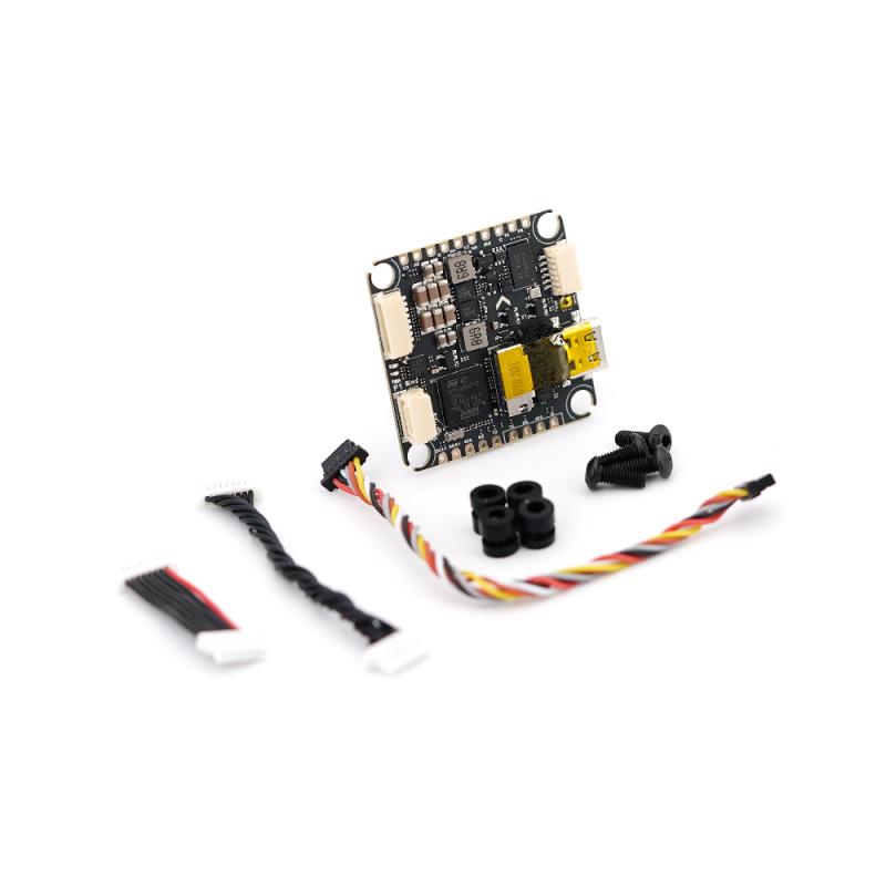 TBS Lucid H7 FC