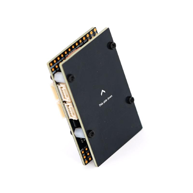 TBS Lucid H7 Wing FC