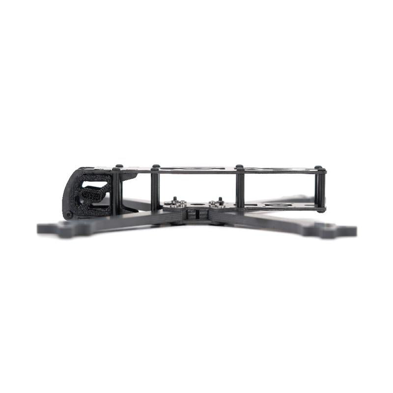 TBS Source One V6 5inch Frame