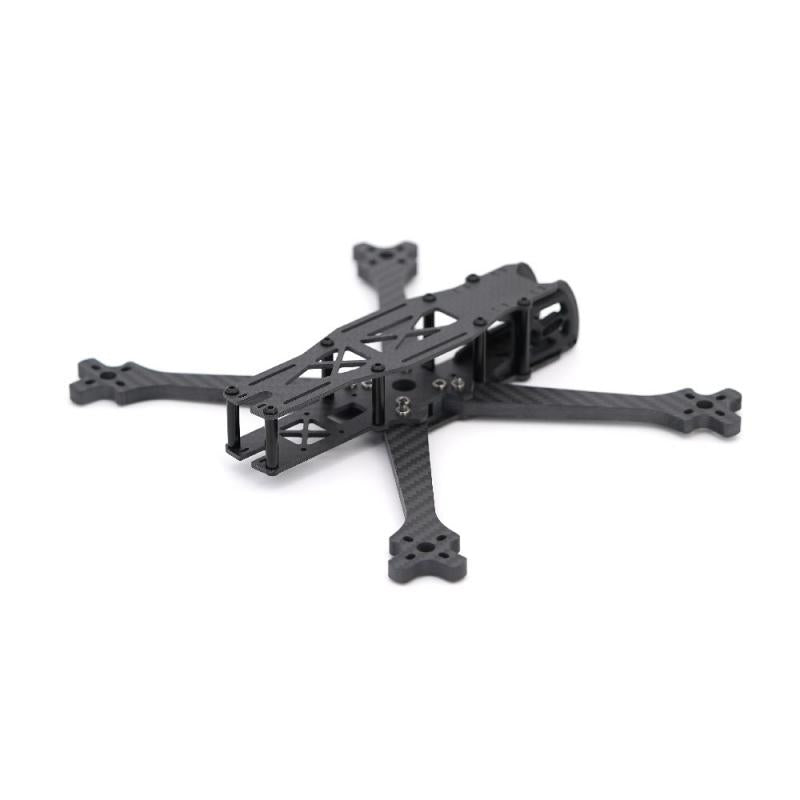 TBS Source One V6 5inch Frame