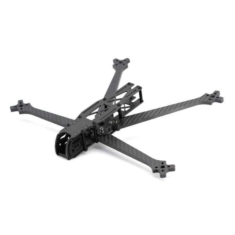 TBS Source One V6 7inch DC Frame