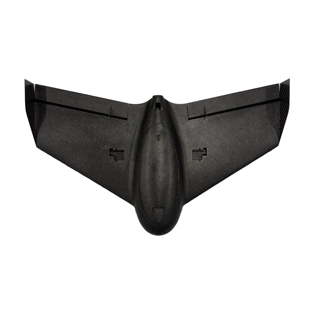 Alight Wing Flik - Mini FPV Airframe Kit