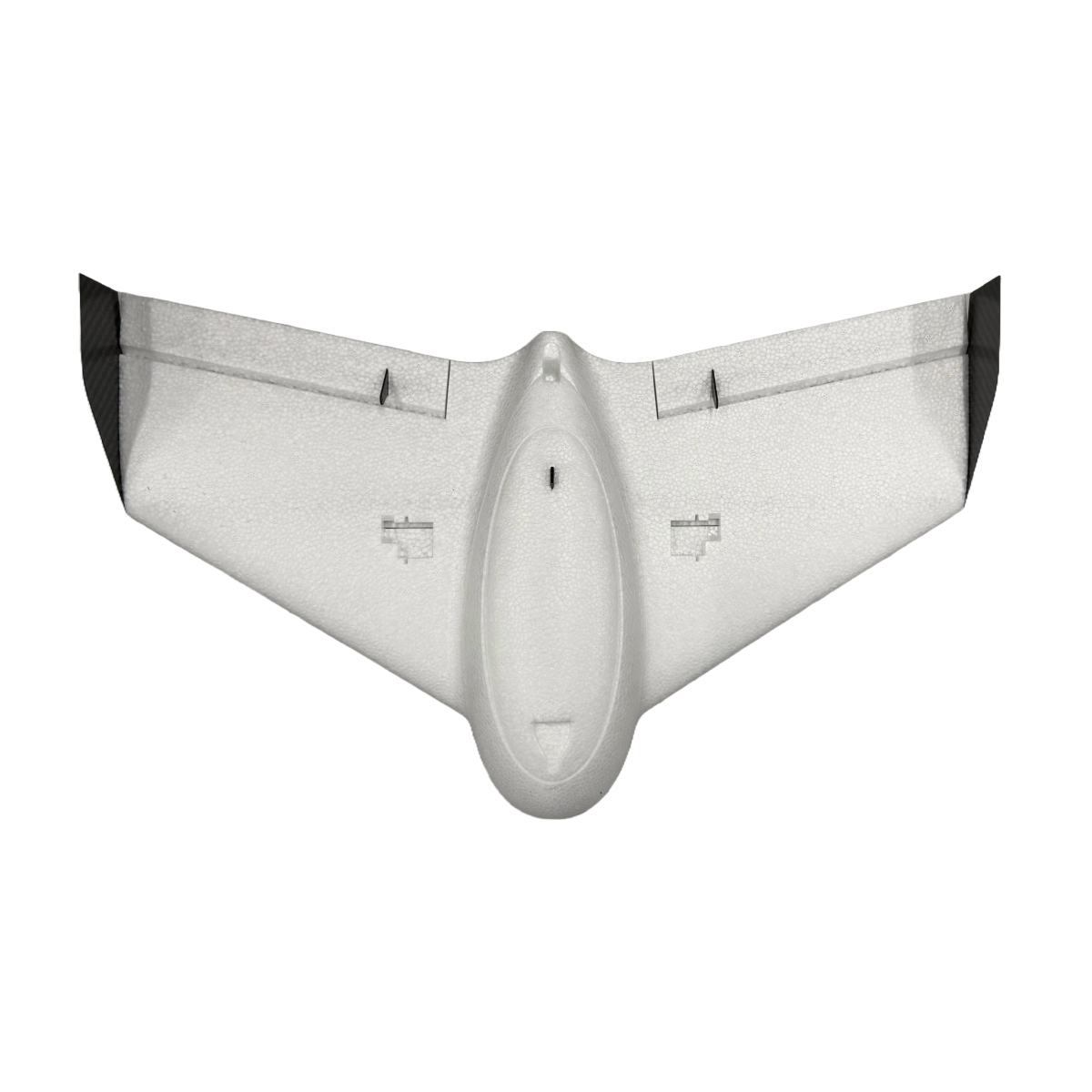 Alight Wing Flik - Mini FPV Airframe Kit