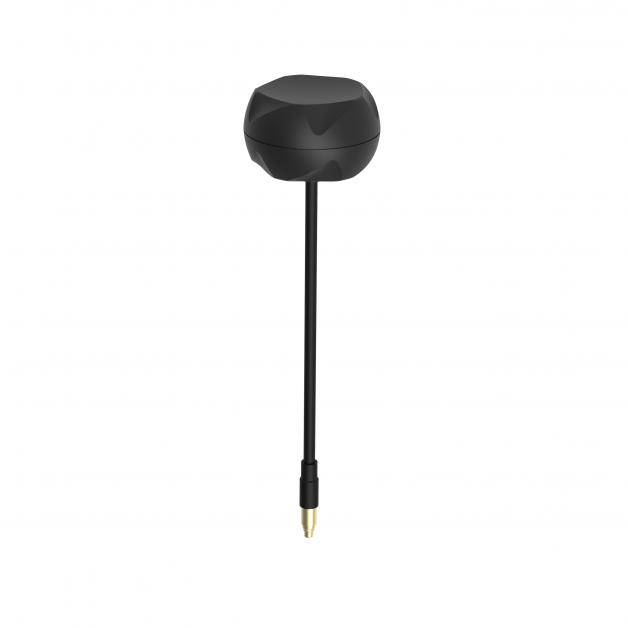 TBS Airscrew Antenna