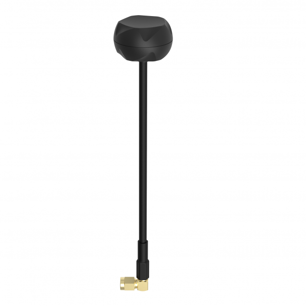 TBS Airscrew Antenna