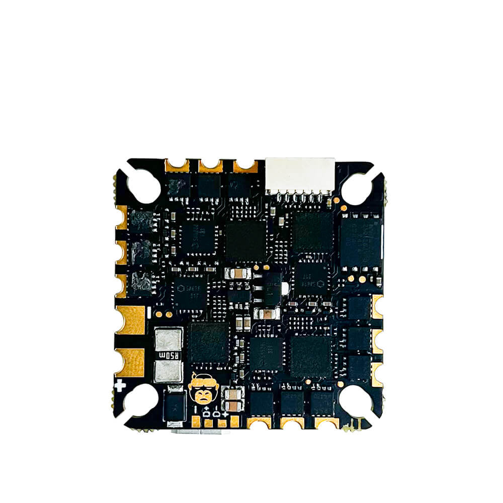 DarwinFPV F435 45A AM32 AIO