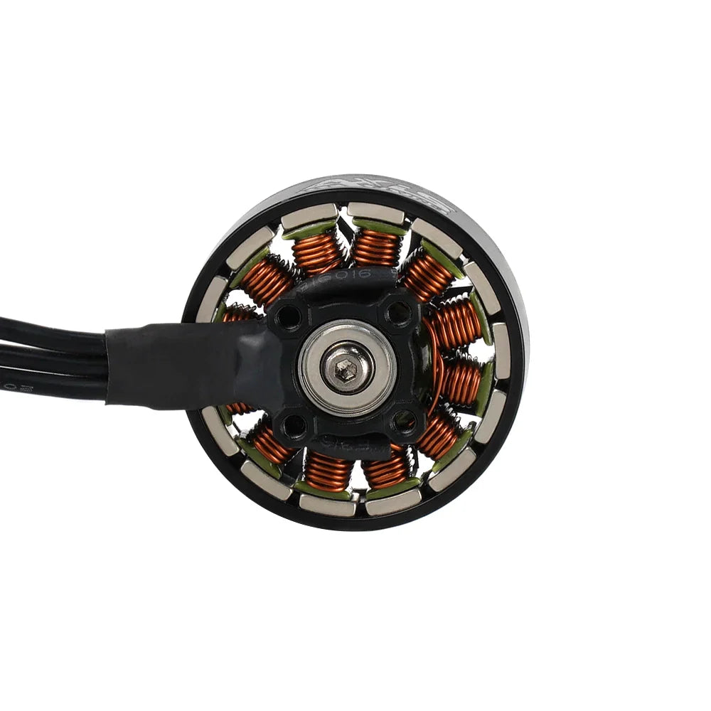 Axisflying C224 2300Kv Motor - DroneDynamics.ca