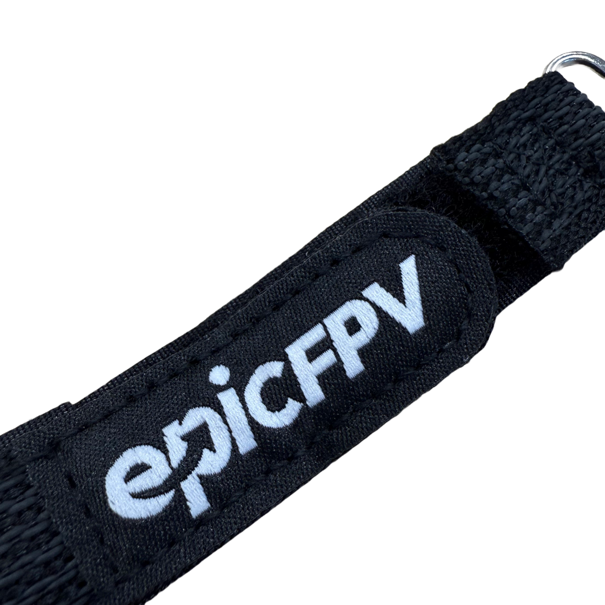 EpicFPV Battery Straps