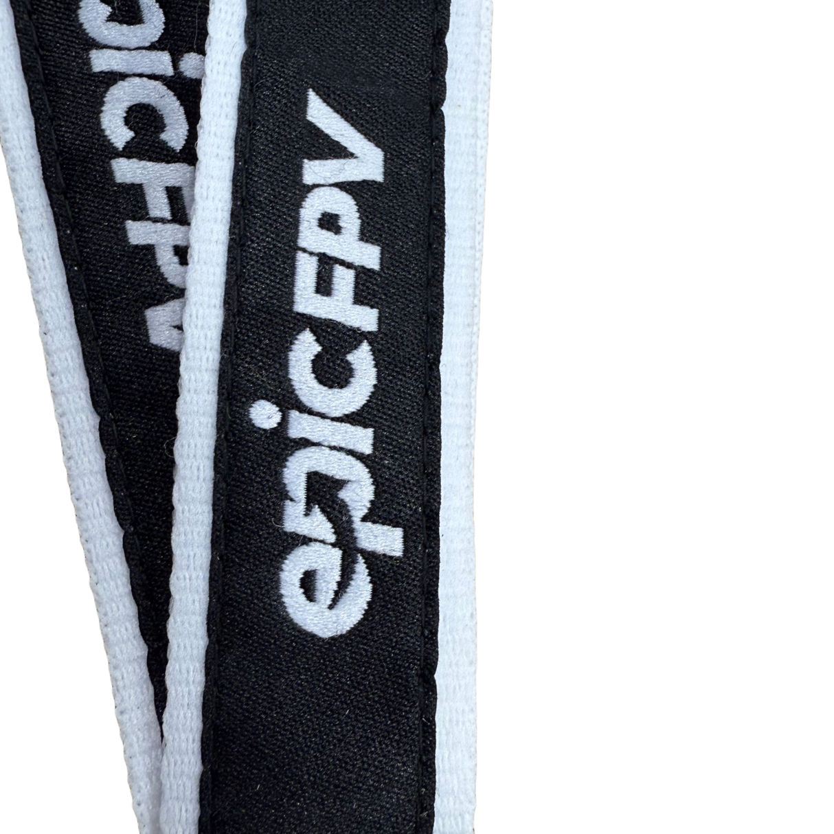 EpicFPV Adjustable FPV Lanyard
