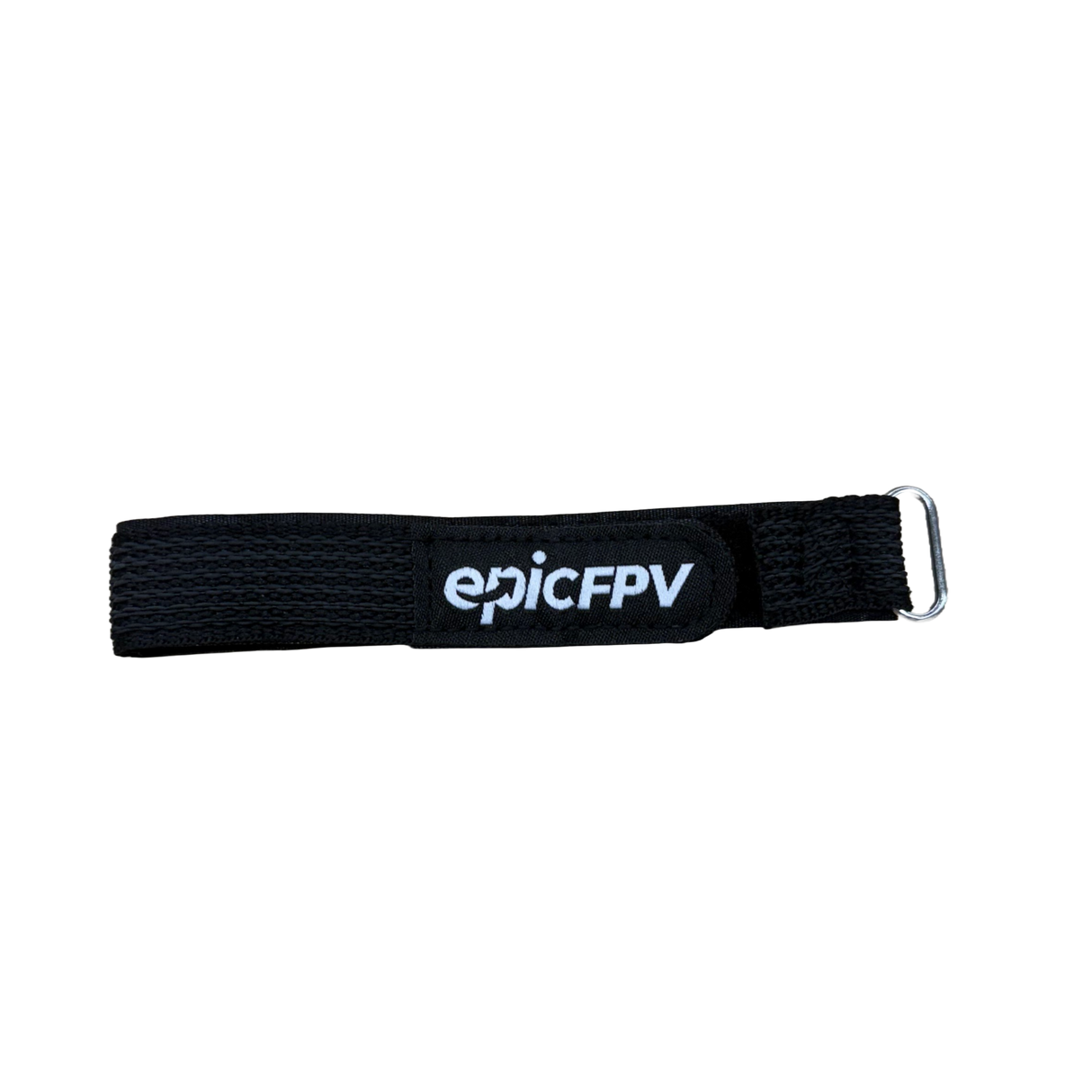 EpicFPV Battery Straps