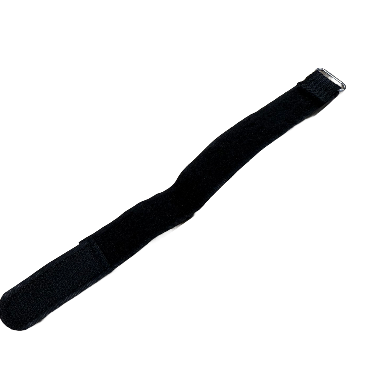 EpicFPV Battery Straps