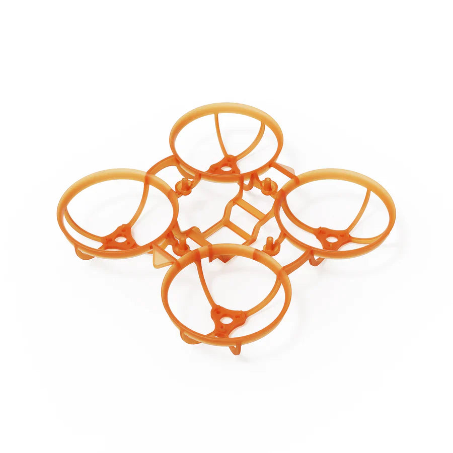 Air65 II Brushless Whoop Frame