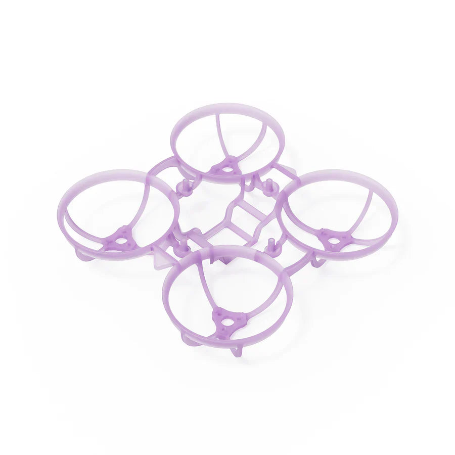Air65 II Brushless Whoop Frame