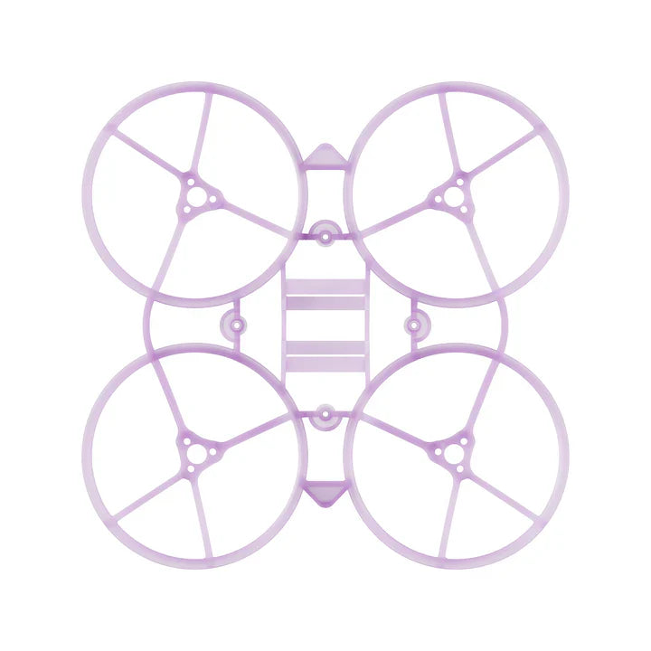 Air75 II Brushless Whoop Frame