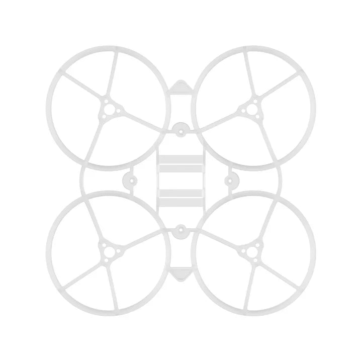 Air75 II Brushless Whoop Frame