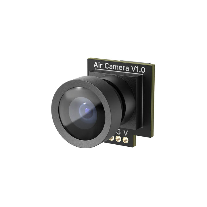BetaFPV Air Camera