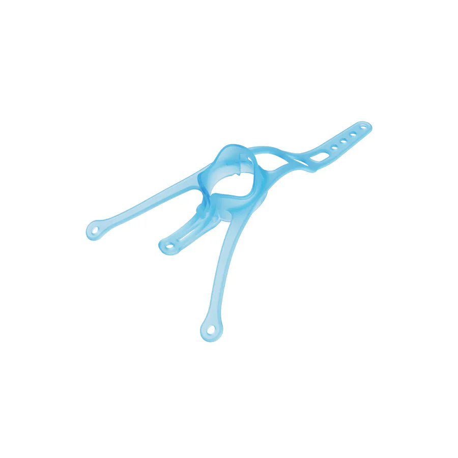 BetaFPV Air II Canopy