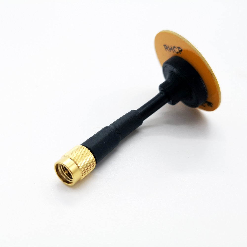 MARGHERITA 5.8 RHCP - DroneDynamics.ca