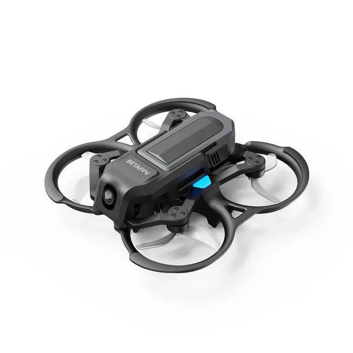 BetaFPV Aquila20 FPV Kit (Mode 2)